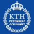 KTH